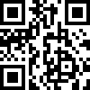 https://qudsonline.ir/x6bcp
