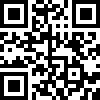 https://qudsonline.ir/xbfDn