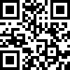 https://qudsonline.ir/x96fW