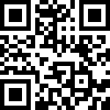 https://qudsonline.ir/x6KNY