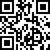 https://qudsonline.ir/xcx7g