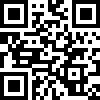 https://qudsonline.ir/xb7nm