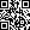 https://qudsonline.ir/xbGxF