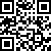 https://qudsonline.ir/x77kc
