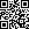 https://qudsonline.ir/xcyZk