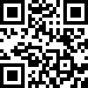 https://qudsonline.ir/xbq6H