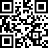 https://qudsonline.ir/x7TmD
