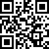 https://qudsonline.ir/xc5KH