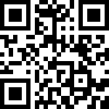 https://qudsonline.ir/x9GDq