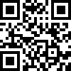 https://qudsonline.ir/xcHpg