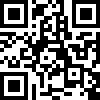 https://qudsonline.ir/xcJ6M