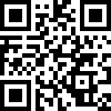 https://qudsonline.ir/x8p6R