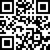 https://qudsonline.ir/xc3J9