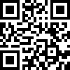 https://qudsonline.ir/xcywn