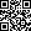 https://qudsonline.ir/x9tqp