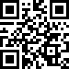 https://qudsonline.ir/x79nt
