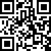 https://qudsonline.ir/xcKCz