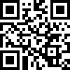 https://qudsonline.ir/xcQ9t