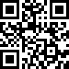 https://qudsonline.ir/xcWLz