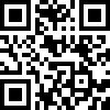 https://qudsonline.ir/xcBm3