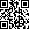 https://qudsonline.ir/xbvBv