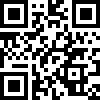https://qudsonline.ir/x7zwF
