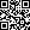 https://qudsonline.ir/x8BbQ