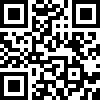 https://qudsonline.ir/x7JbX
