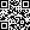 https://qudsonline.ir/x8P6B
