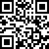 https://qudsonline.ir/x89Jw