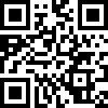 https://qudsonline.ir/x9Yz5