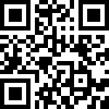 https://qudsonline.ir/xcpfn