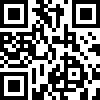 https://qudsonline.ir/xcxy2