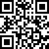 https://qudsonline.ir/x7vVs