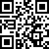 https://qudsonline.ir/xbVQs