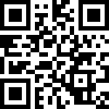 https://qudsonline.ir/xbyZp