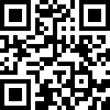 https://qudsonline.ir/x84Dp