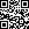 https://qudsonline.ir/x7KQh