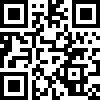 https://qudsonline.ir/x5tMB