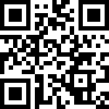 https://qudsonline.ir/xcYcK