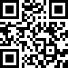 https://qudsonline.ir/x8vch