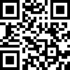 https://qudsonline.ir/x6WqB