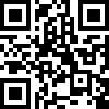 https://qudsonline.ir/xcjcM