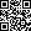 https://qudsonline.ir/xcGjB