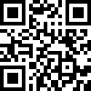 https://qudsonline.ir/xcT6d