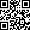 https://qudsonline.ir/xcVPz