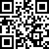 https://qudsonline.ir/x7PtR