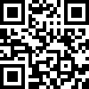 https://qudsonline.ir/x74jd