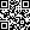 https://qudsonline.ir/x6VYX