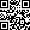 https://qudsonline.ir/xcTQm
